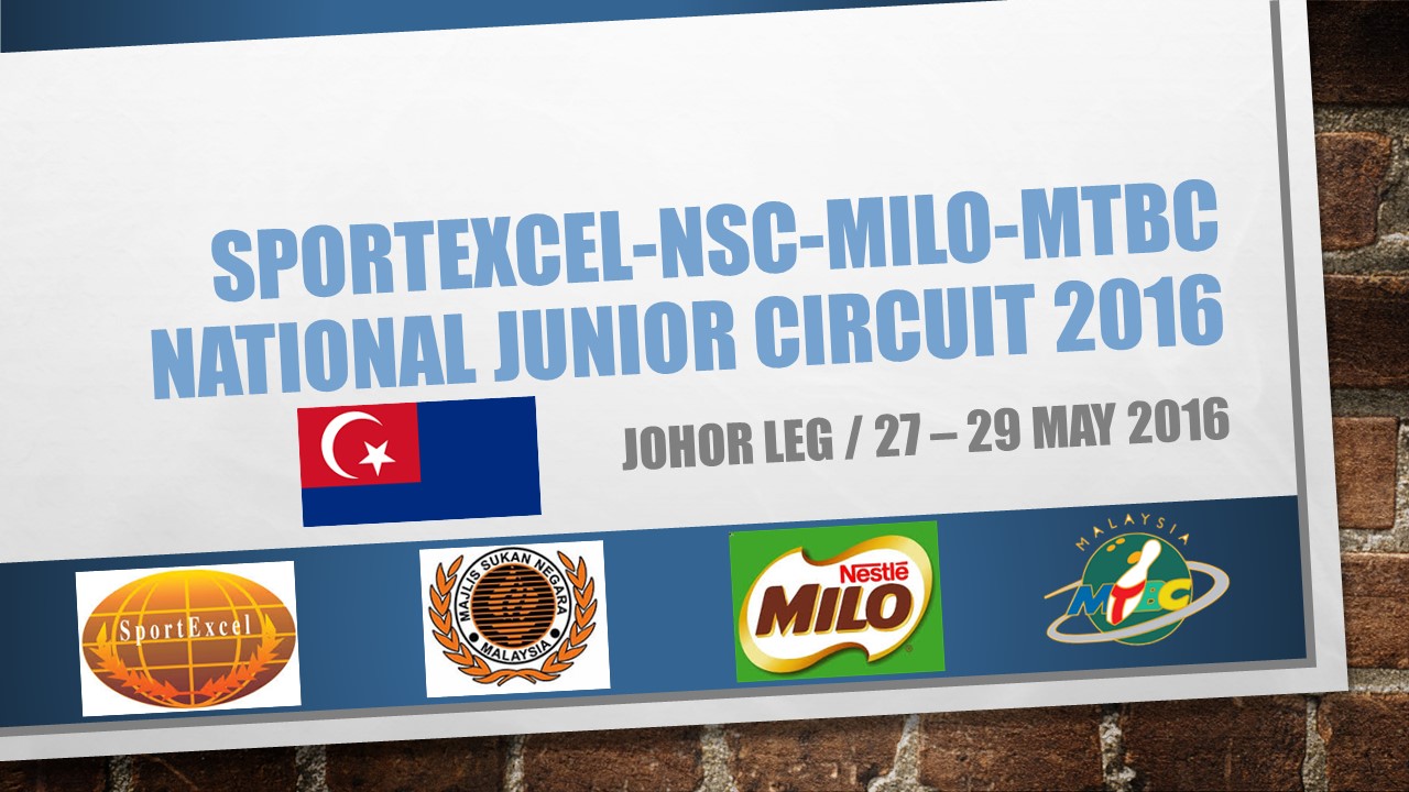 JOHOR