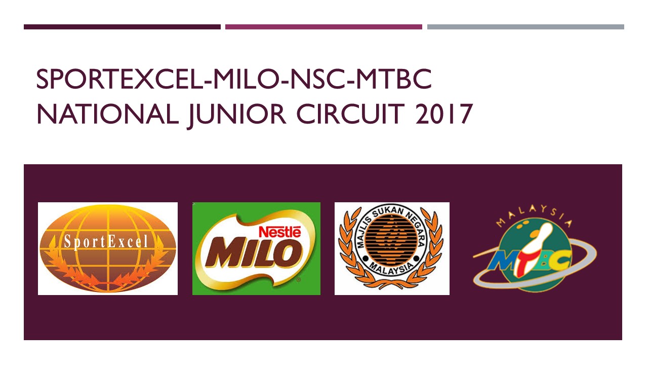Sportexcel-milo-nsc-mtbc